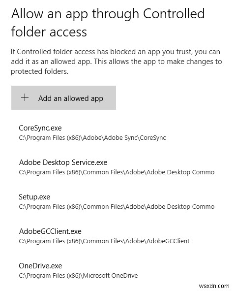 Windows10で「iTunesライブラリファイルを保存できない」を修正する方法 