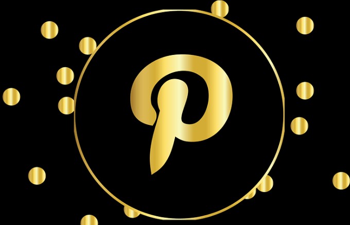 Pinterestアカウントを非アクティブ化または削除する方法 