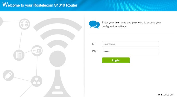 誰が私のWiFiに接続しているかを確認する方法 