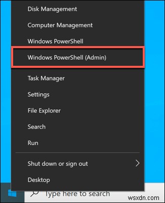 Windowsにインストールされているプログラムのリストを生成する7つの方法 