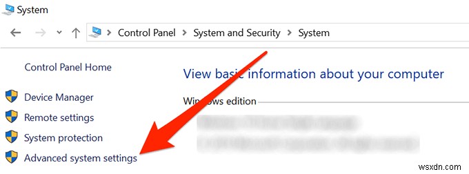 Windowsで「内部コマンドまたは外部コマンドとして認識されない」を修正する方法 