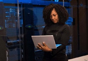 Netstatを使用して、WindowsのリスニングポートとPIDを確認します 