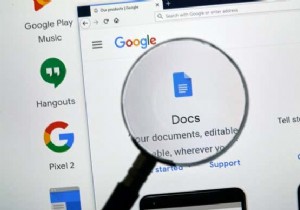 GoogleドキュメントにHTMLを埋め込む3つの方法を徹底解説