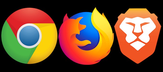 Chrome、Safari、Firefoxなどでブラウザタブをミュートする方法 