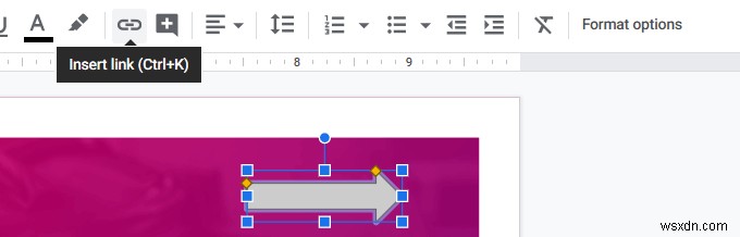 Googleスライドに音楽を追加する方法 