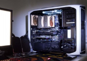 カスタムPCビルドを計画する方法–ダミーのための究極のガイド 