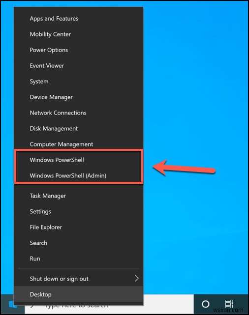 WindowsでPythonを使用する方法 