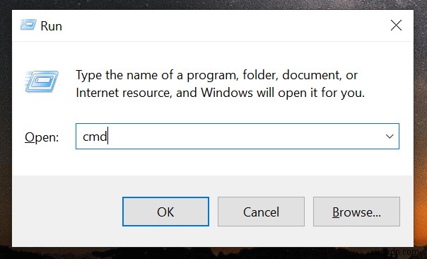別のプログラムが使用しているときにロックされたファイルを開く方法 