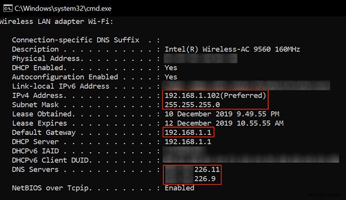 ハッカーへの扉を開かずにポートフォワードする方法 