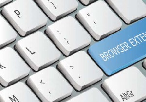 安全なブラウザ拡張機能だけを見分けてインストールする方法