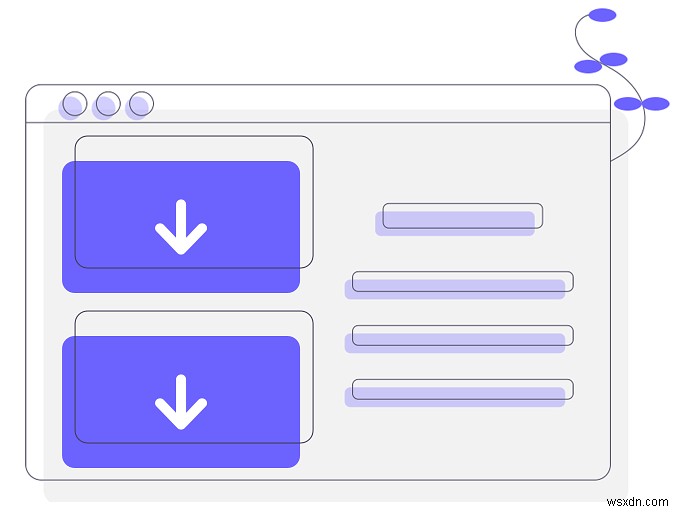 任意のWebサイトからビデオをダウンロードする方法 