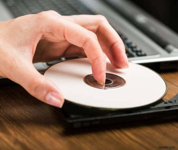 古いiTunesミュージックファイルのコピー防止をバイパスする方法 