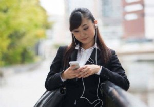 古いiTunesミュージックファイルのコピー防止をバイパスする方法 