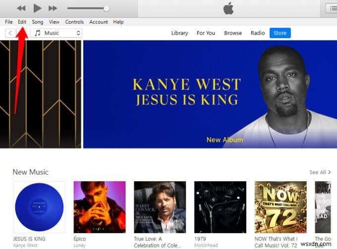 古いiTunesミュージックファイルのコピー防止をバイパスする方法 