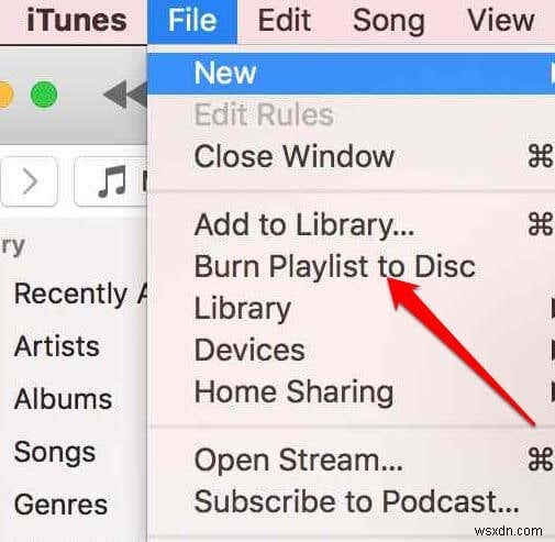 古いiTunesミュージックファイルのコピー防止をバイパスする方法 
