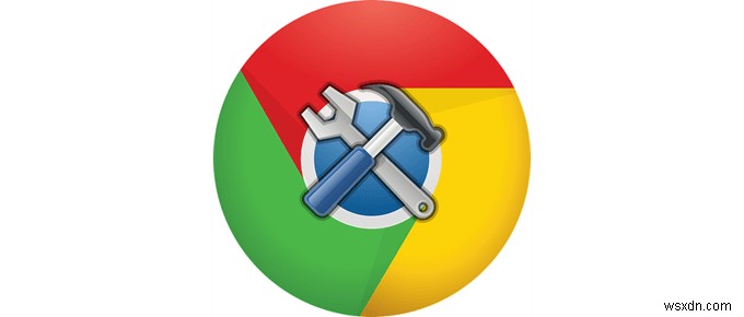 シンプルなChrome拡張機能を作成する方法 