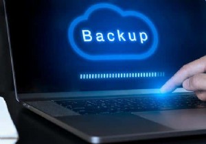 Windowsの自動バックアップ設定ガイド！EaseUSとGoogleドライブで大切なデータを守る方法
