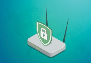 インターネットを乗っ取っている人を捕まえた場合にWifiネットワークから誰かを起動する方法 