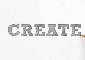 自分だけのオリジナルフォントを無料で作る方法｜おすすめツール5選