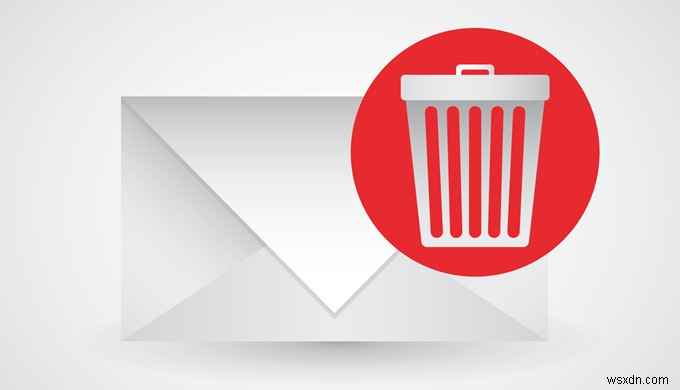PowerShellを使用して削除されたメールボックスを復元する方法 