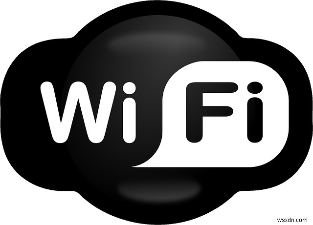 Wifiパスワードを変更する方法 