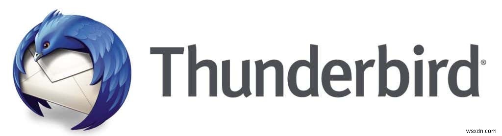 Thunderbirdのプロファイルと電子メールを新しいWindowsコンピューターに移動する方法 