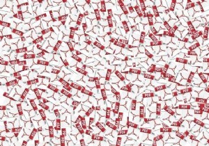 PDFファイルを編集する4つの方法【Acrobat・Word・Googleドキュメント対応】