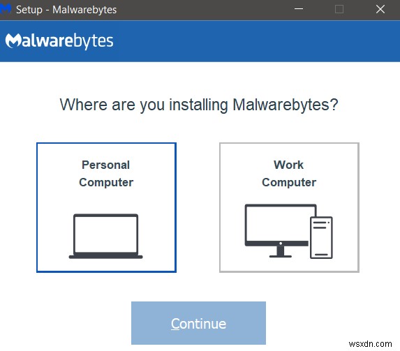 無料のツールでマルウェアを完全に削除する方法 