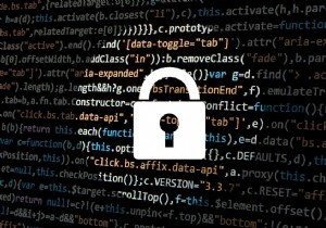 Wi-Fiを隠して他人の不正ログインを防ぐ方法｜SSID非表示とセキュリティ設定の見直し