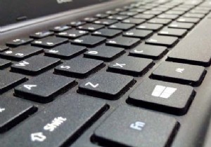 Windowsで「ファイル名が長すぎる」問題を修正する方法 