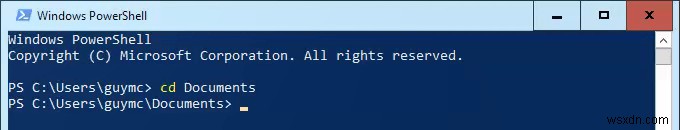 Windowsで「ファイル名が長すぎる」問題を修正する方法 