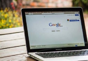 Google Chromeでウェブサイトをブロックする3つの方法【拡張機能・hostsファイル】