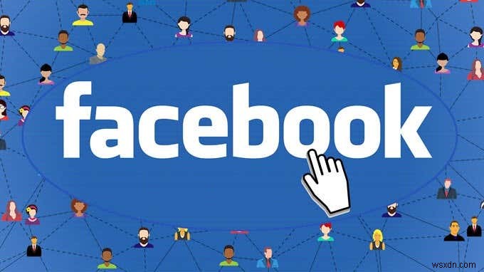 Facebookのプライバシーを向上させるための9つのヒント 
