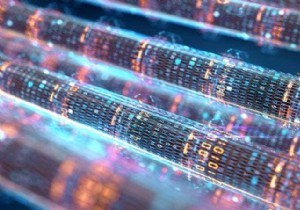Windowsで最も帯域幅を使用しているプログラムを追跡する3つの方法 