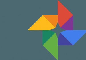 【Googleフォト】強力な写真検索機能の使い方|場所・顔・AI検索を徹底解説