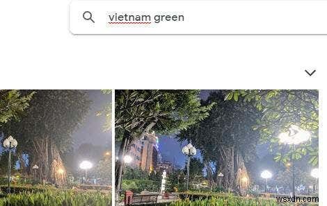 Googleフォトで利用できる強力な写真検索ツールの使用方法 