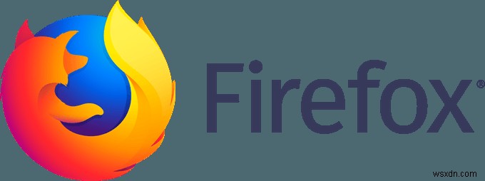 Firefoxをより安全にするための究極のガイド 