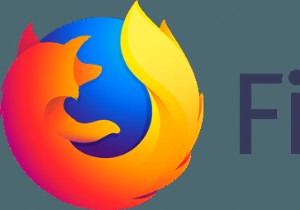 Firefoxをより安全にするための究極のガイド 