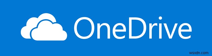 OneDriveを使用して重要なWindowsフォルダーを自動的にバックアップする 