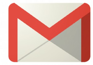 すべてのGmailメッセージを一度に「既読」としてマークする 