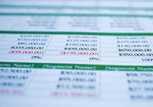Webページから直接Excelデータを取得する 