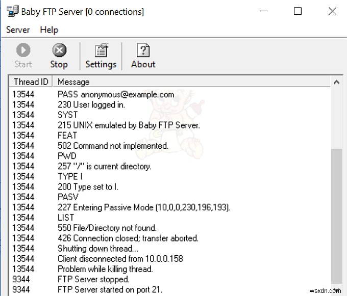 同じネットワーク上のコンピュータ間でファイルを転送する5つの簡単な方法 