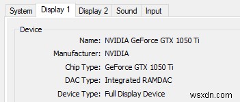 最高のパフォーマンスを得るためにNVIDIAドライバーを更新する方法 