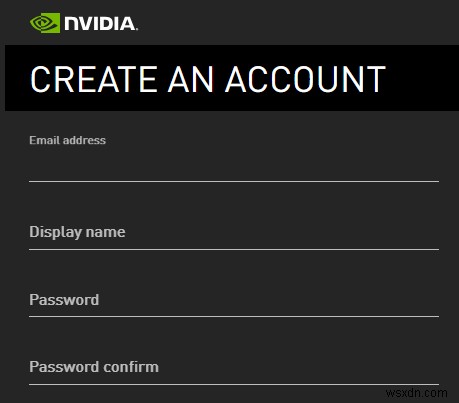 最高のパフォーマンスを得るためにNVIDIAドライバーを更新する方法 