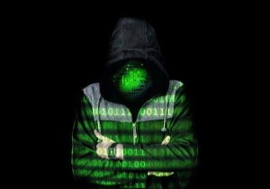 ダークウェブをナビゲートするためのクイックガイド 