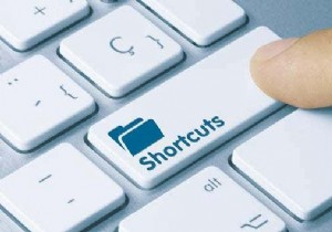 Windows 10であらゆる操作にカスタムキーボードショートカットを作成する方法