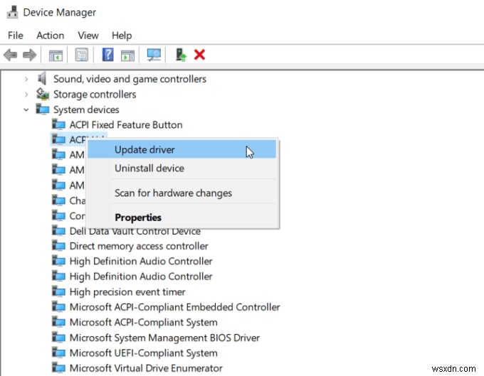 WindowsでメモリをクリアしてRAMを増やす7つの方法 