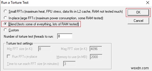 Intelプロセッサ（CPU）をオーバークロックする方法 