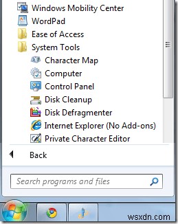 Windows7/8/10でWindows.oldフォルダを削除する方法 