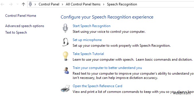 Windowsでマイク、ライン入力オーディオ、ステレオミックスを有効にする 